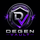 Degen Vault